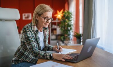 Comparing Car Insurance Quotes: What to Look For