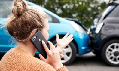 What to Do When Your Car Insurance Renewal Goes Up in Ontario
