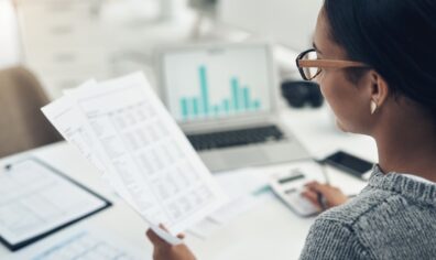 Tips for Saving Money on Your Commercial Insurance Premiums